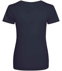 French Navy