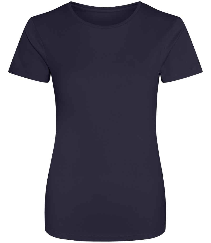 French Navy