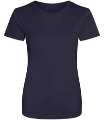 French Navy