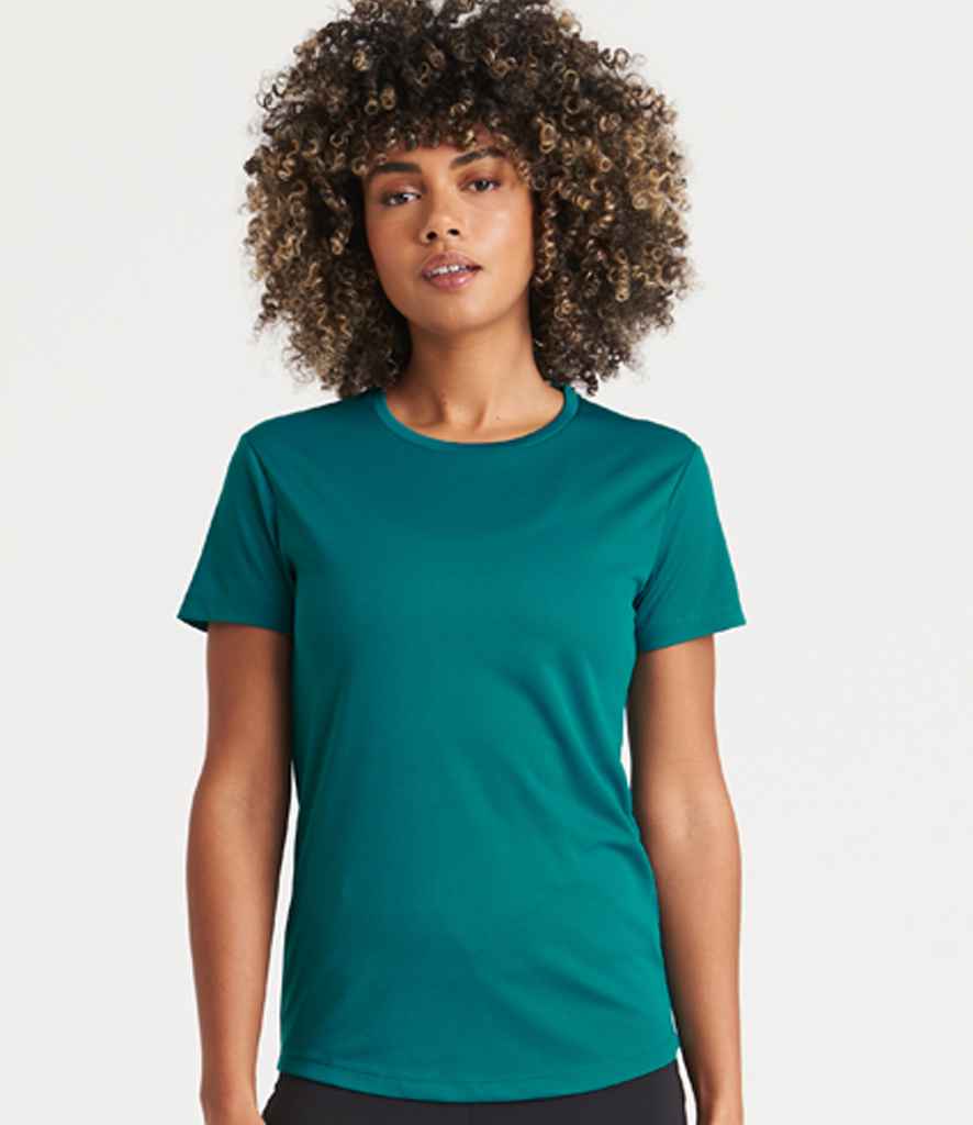 Jade