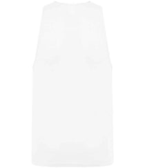 Arctic White