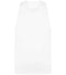 Arctic White