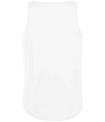 Arctic White