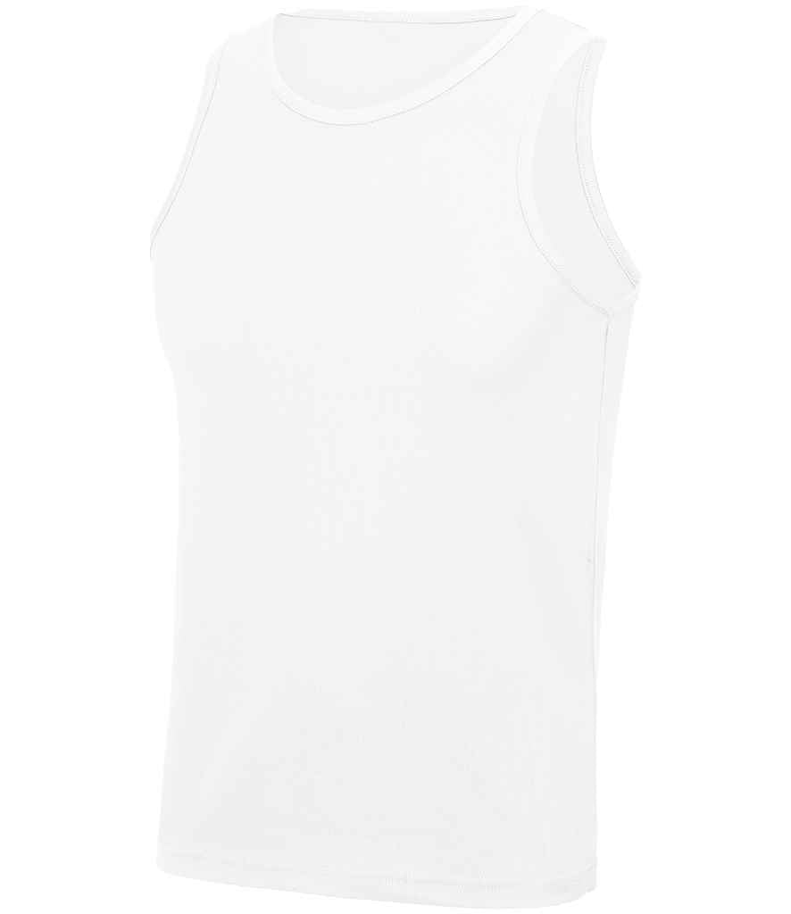 Arctic White