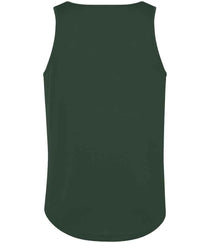 Bottle Green