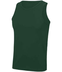 Bottle Green