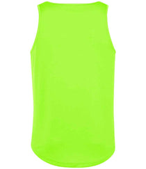 Electric Green