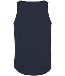 French Navy