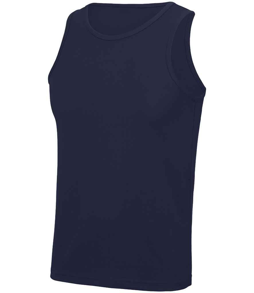 French Navy