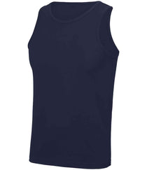 French Navy