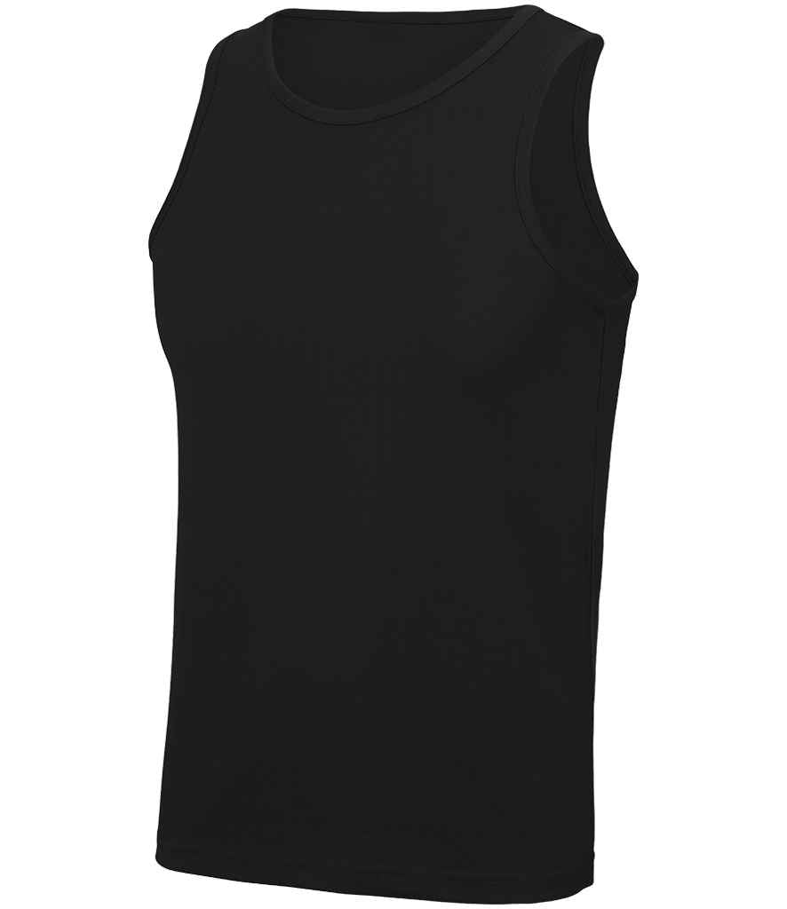 Jet Black