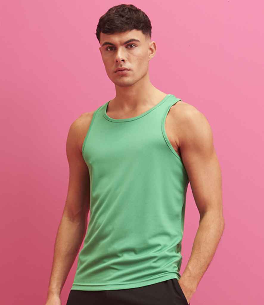 Kelly Green