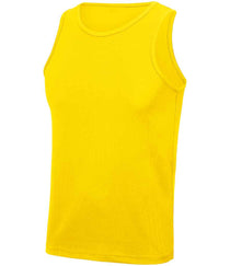 Sun Yellow