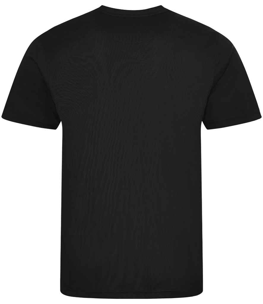 Jet Black