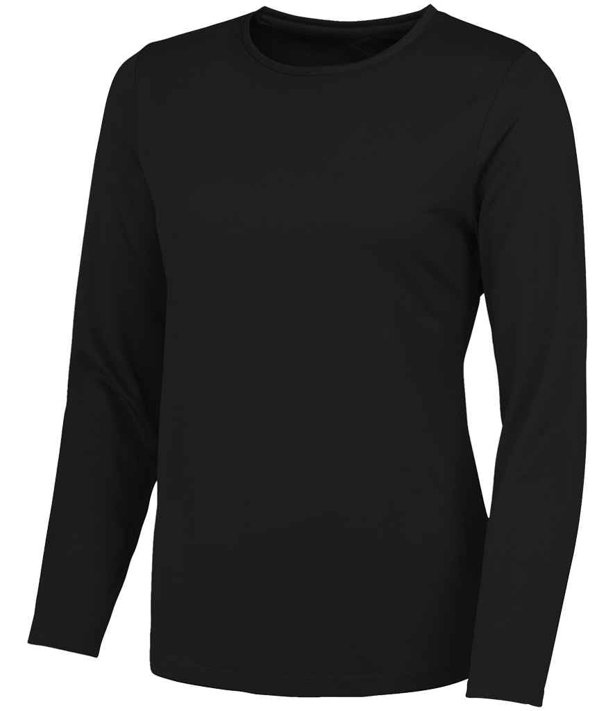 Jet Black