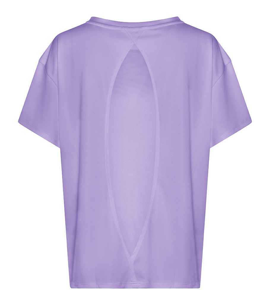Digital Lavender