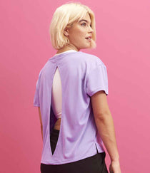 Digital Lavender