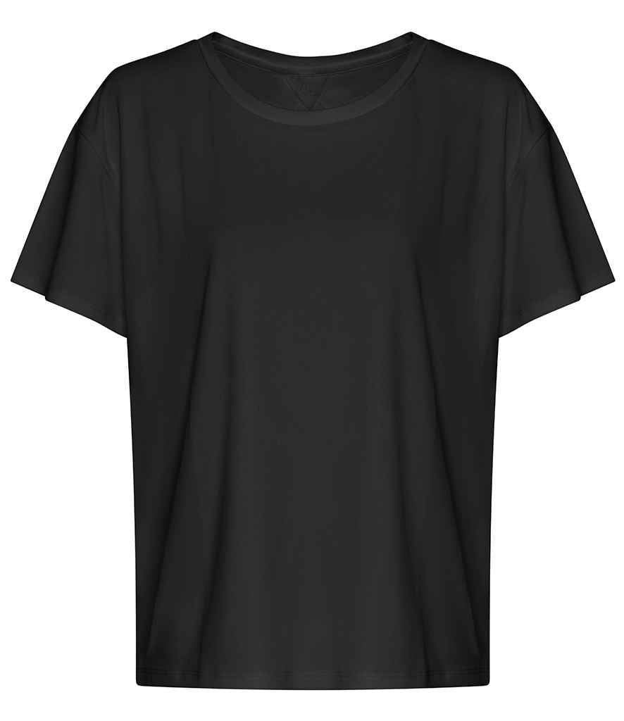 Jet Black
