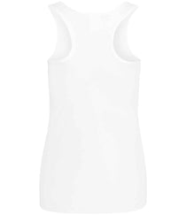 Arctic White