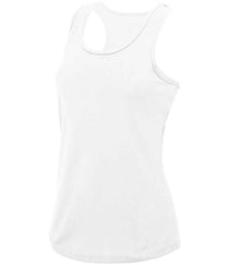 Arctic White