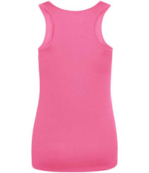Electric Pink