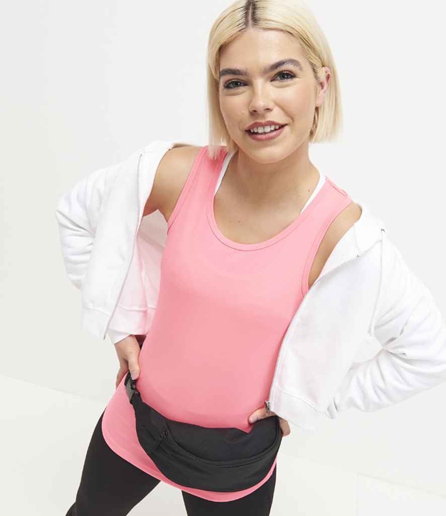 Electric Pink