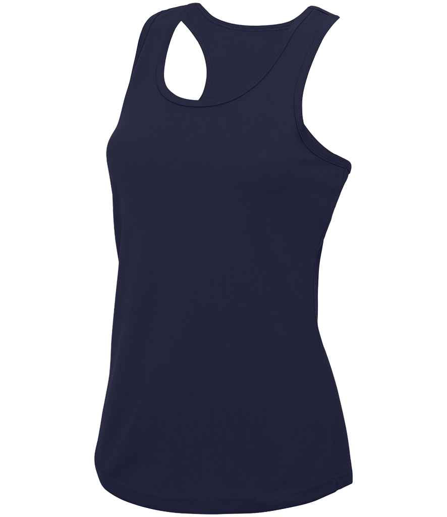 French Navy