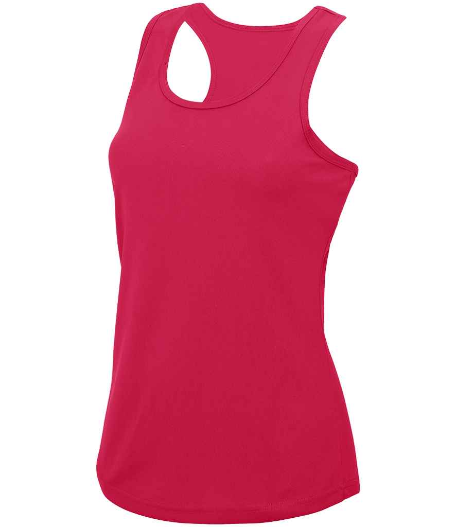 Hot Pink