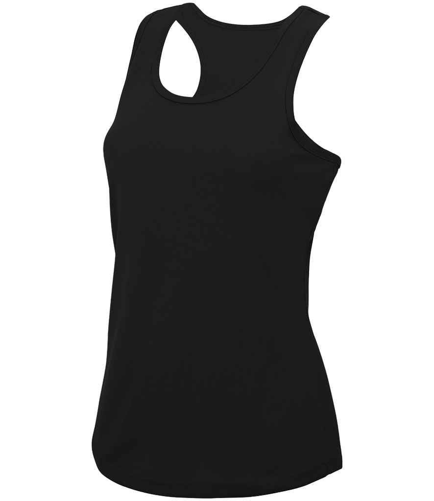 Jet Black