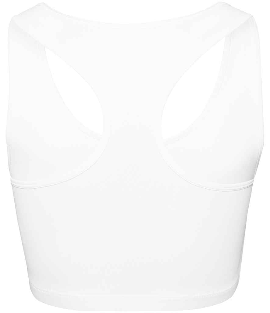 Arctic White