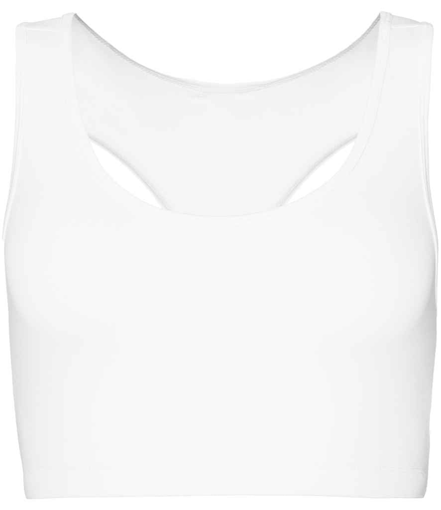 Arctic White