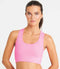 Electric Pink