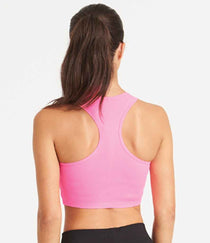 Electric Pink