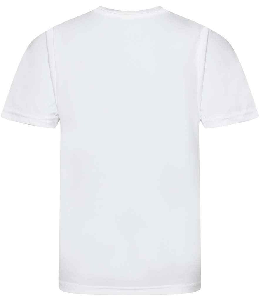 Arctic White
