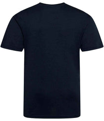 French Navy