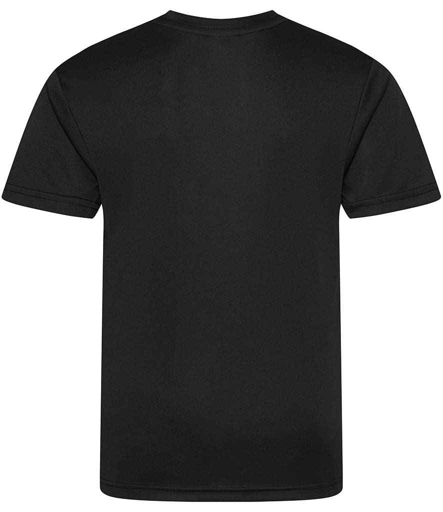 Jet Black