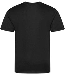 Jet Black