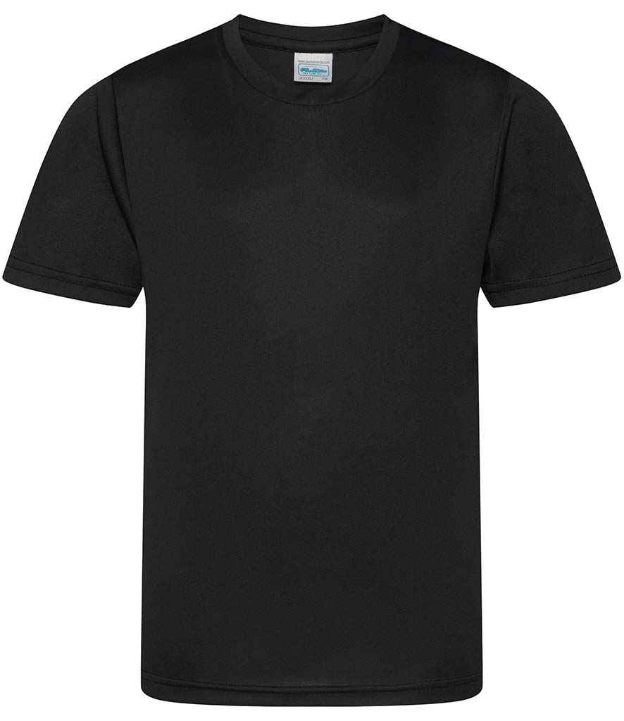 Jet Black
