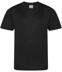 Jet Black