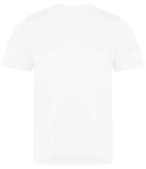 Arctic White
