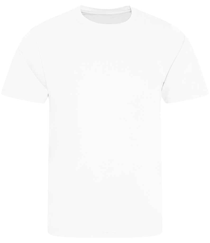Arctic White
