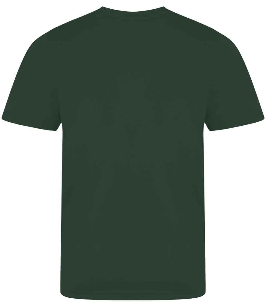 Bottle Green
