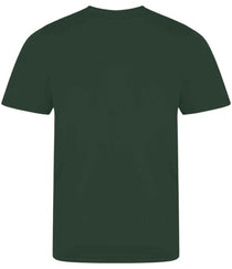Bottle Green