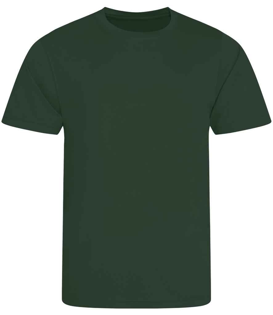 Bottle Green