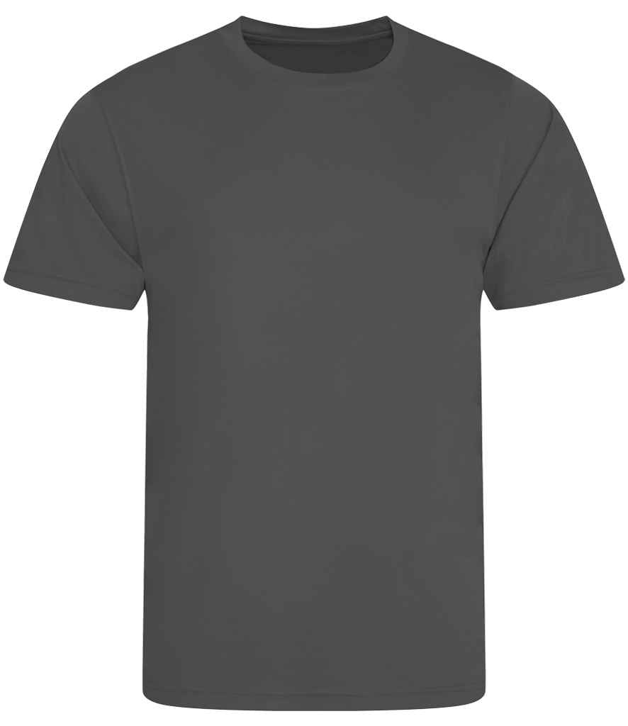 Charcoal