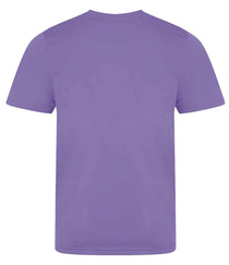 Digital Lavender