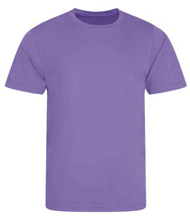 Digital Lavender
