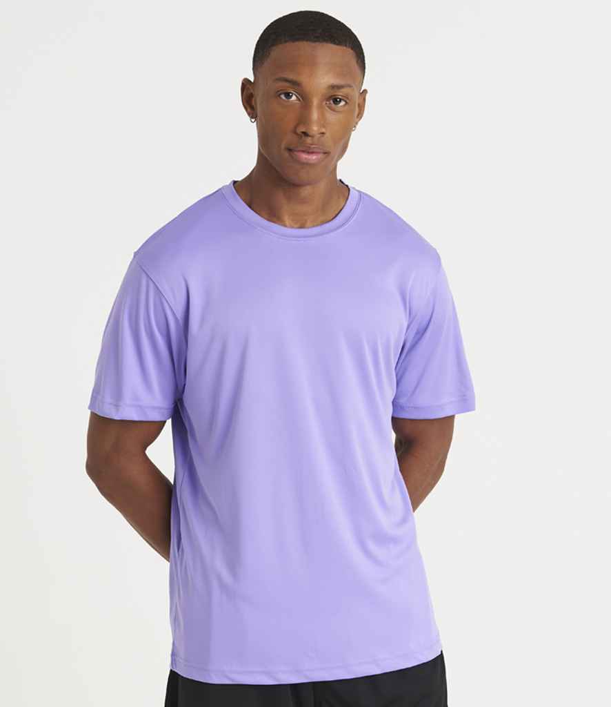 Digital Lavender
