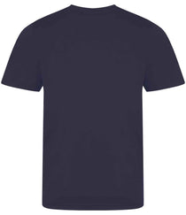 French Navy