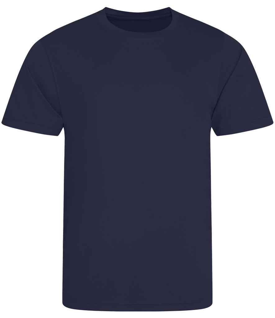 French Navy